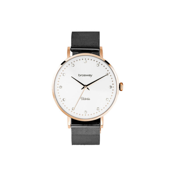 Orologio VICTORIA Brosway WVI20