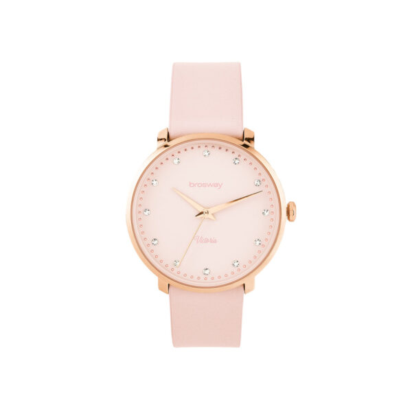 Orologio VICTORIA Brosway WVI24