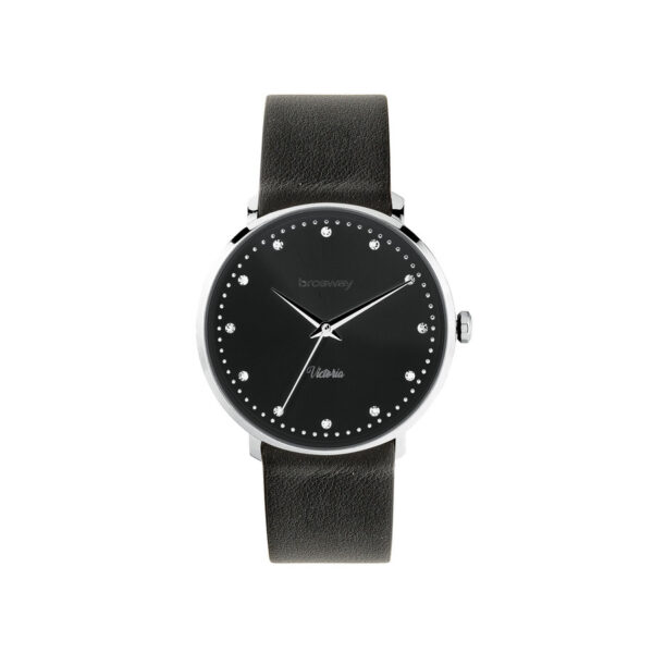 Orologio VICTORIA Brosway WVI27