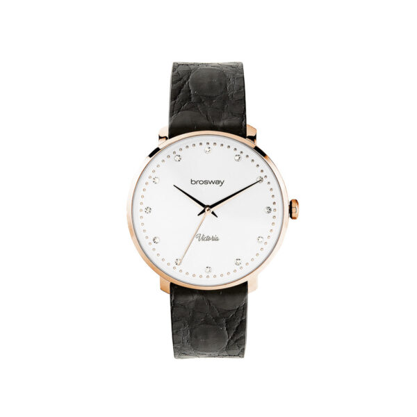 Orologio VICTORIA Brosway WVI28