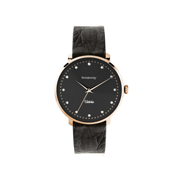 Orologio VICTORIA Brosway WVI29