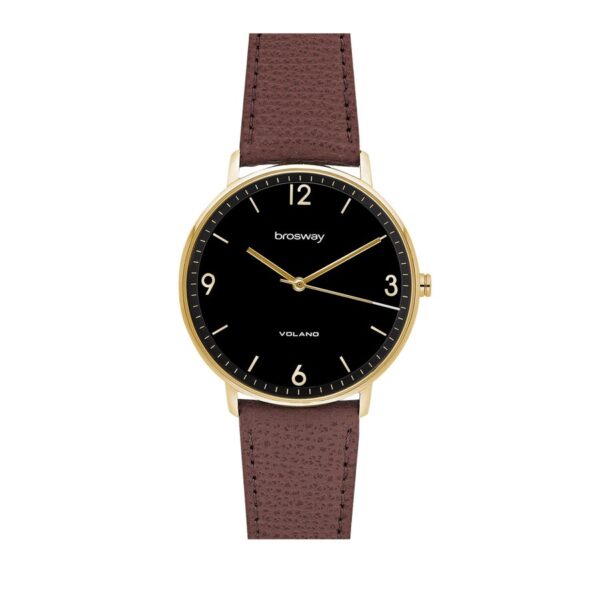 Orologio VOLANO Brosway WVO35