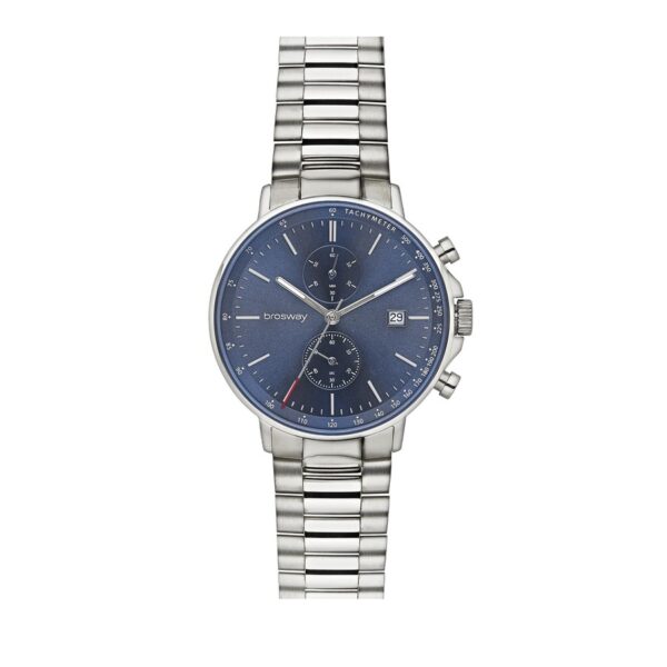 Orologio VOLANO Brosway WVO40