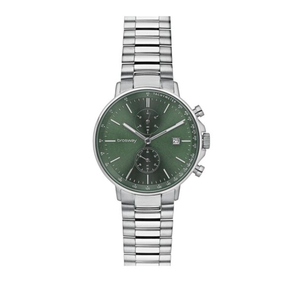 Orologio VOLANO Brosway WVO42