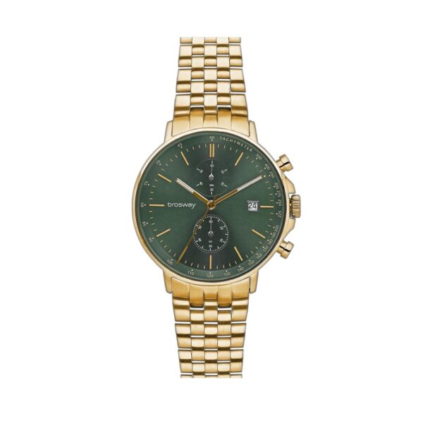 Orologio VOLANO Brosway WVO44