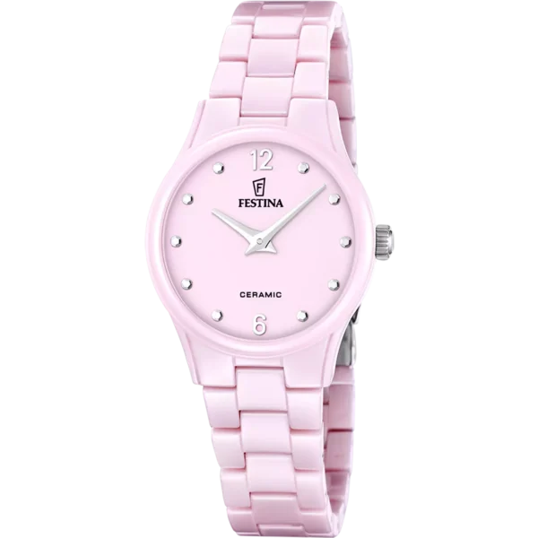 Orologio donna FESTINA F20751/2