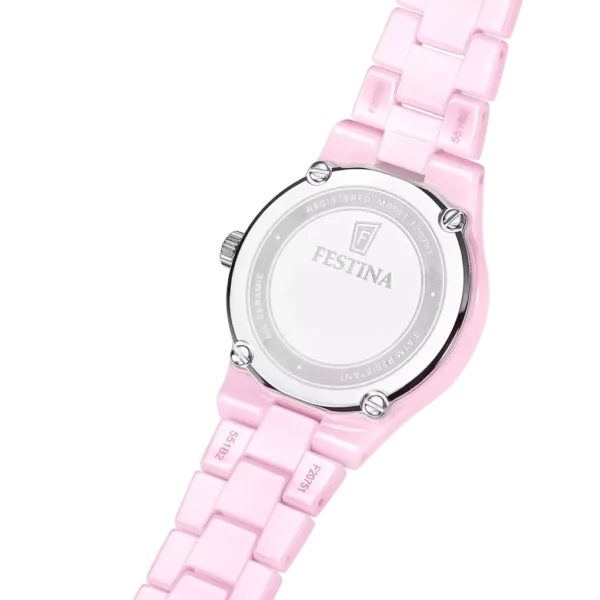 Orologio donna FESTINA F20751/2
