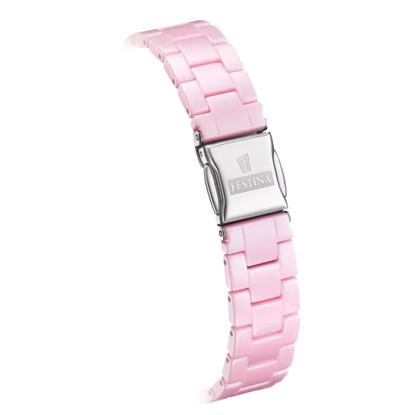 Orologio donna FESTINA F20751/2