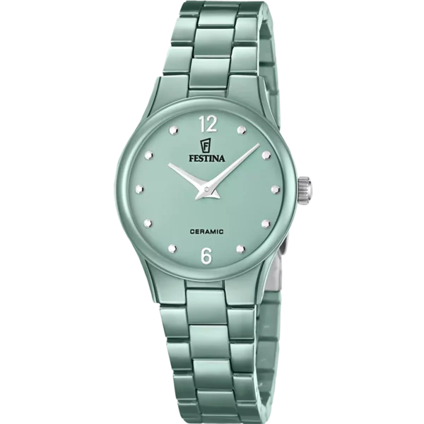 Orologio donna FESTINA F20751/3