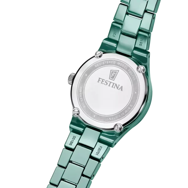 Orologio donna FESTINA F20751/3