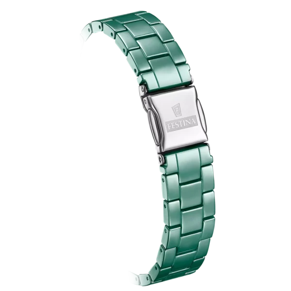 Orologio donna FESTINA F20751/3