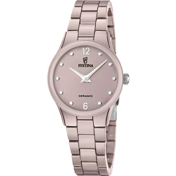 Orologio donna FESTINA F20751/4