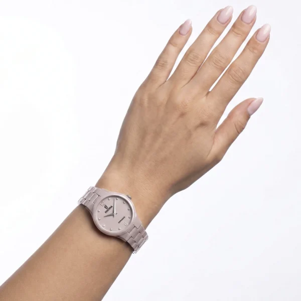 Orologio donna FESTINA F20751/4