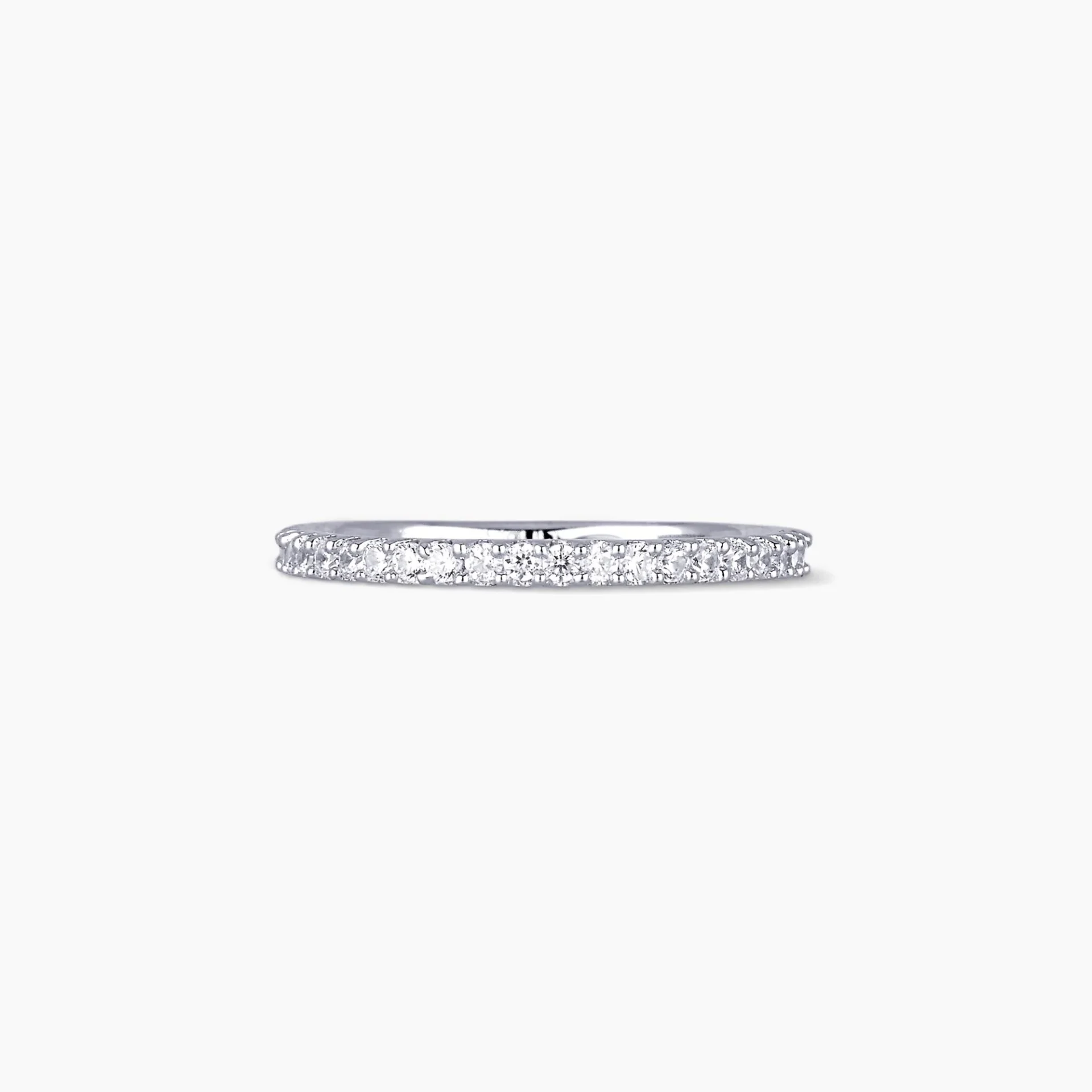 Anello donna MABINA 523001/13