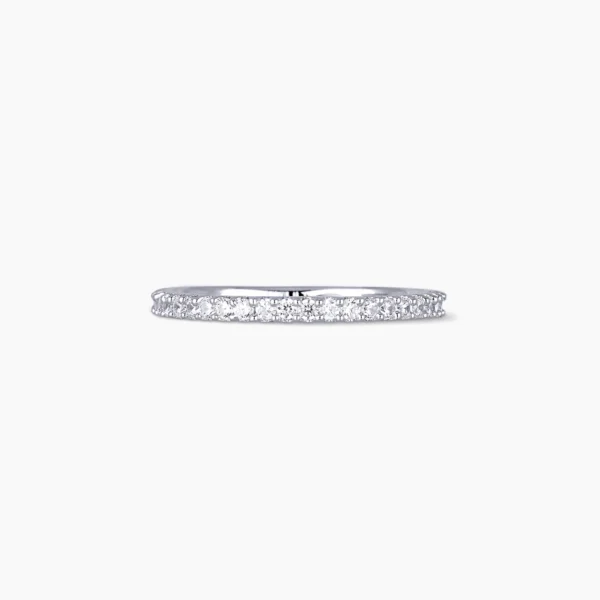 Anello donna MABINA 523001/13