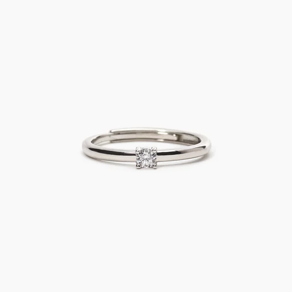 Anello donna MABINA 523233