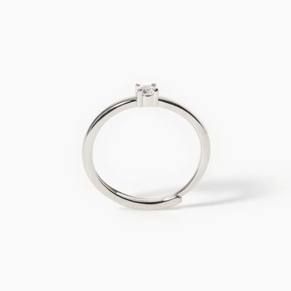 Anello donna MABINA 523233