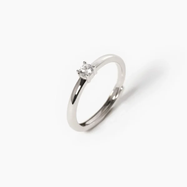 Anello donna MABINA 523233