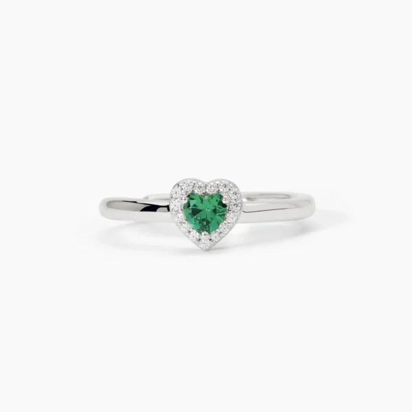 Anello donna MABINA 523382