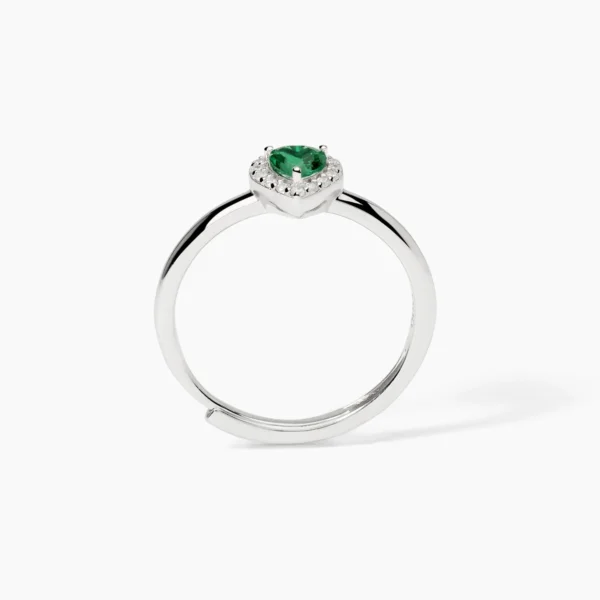 Anello donna MABINA 523382