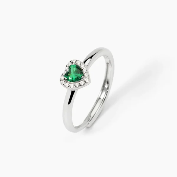 Anello donna MABINA 523382