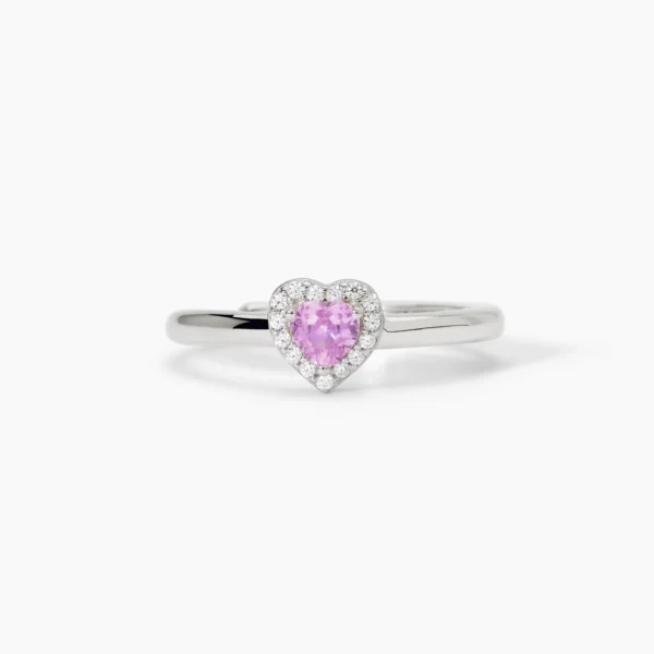 Anello donna MABINA 523383
