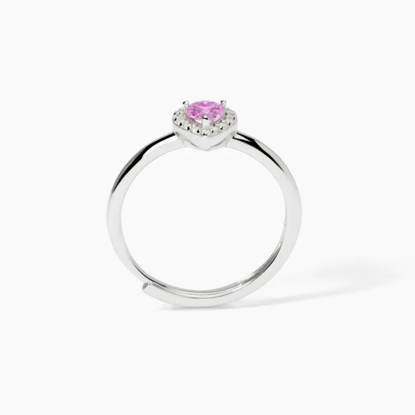 Anello donna MABINA 523383
