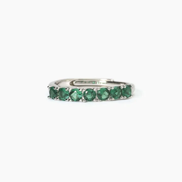 Anello donna MABINA 523386