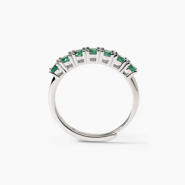 Anello donna MABINA 523386