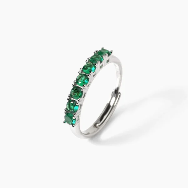 Anello donna MABINA 523386