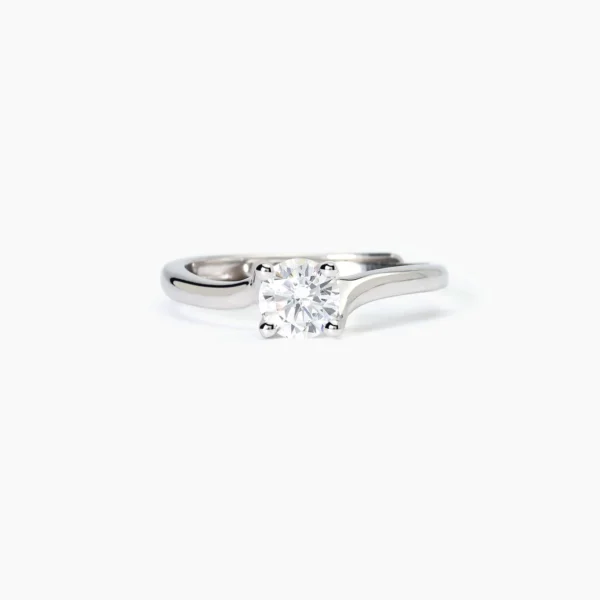Anello donna MABINA 523398