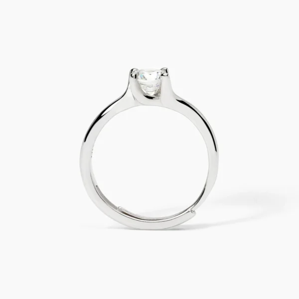 Anello donna MABINA 523398