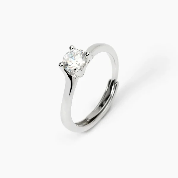 Anello donna MABINA 523398