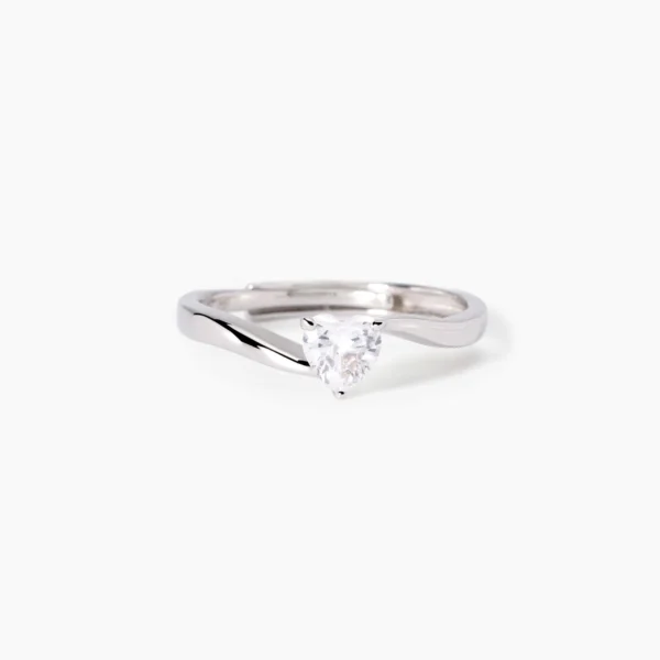 Anello donna MABINA 523429