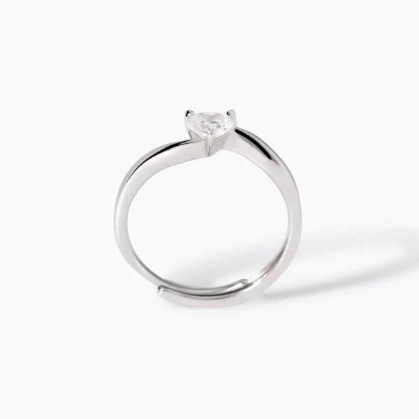 Anello donna MABINA 523429