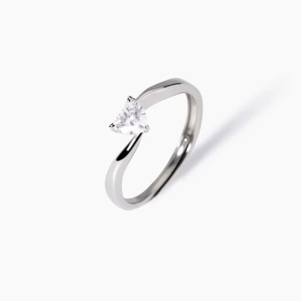 Anello donna MABINA 523429