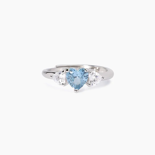 Anello donna MABINA 523442