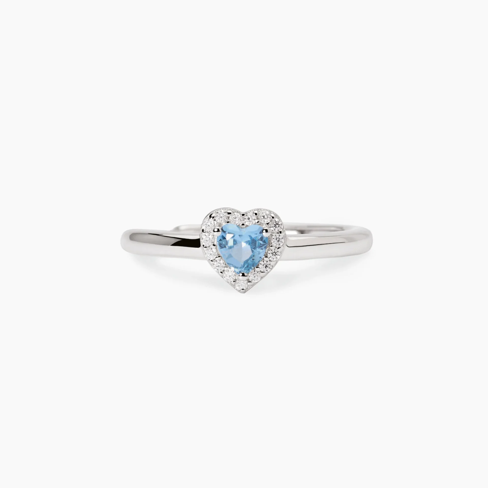 Anello donna MABINA 523448