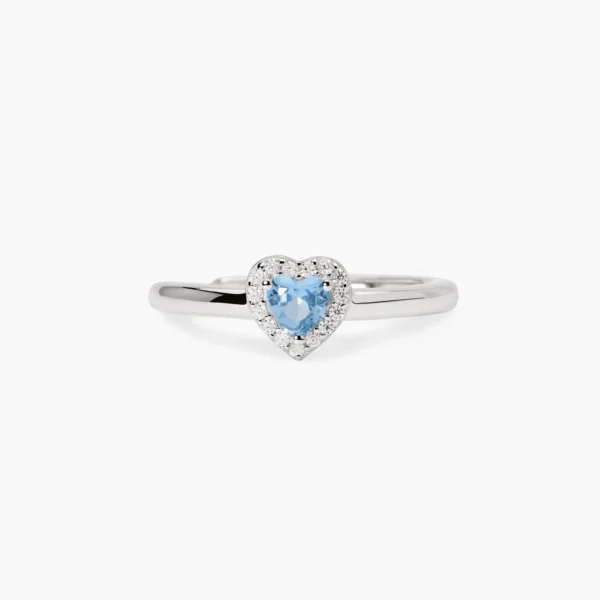 Anello donna MABINA 523448