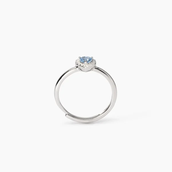 Anello donna MABINA 523448
