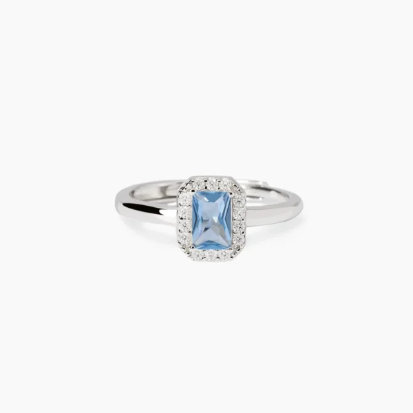 Anello donna MABINA 523452