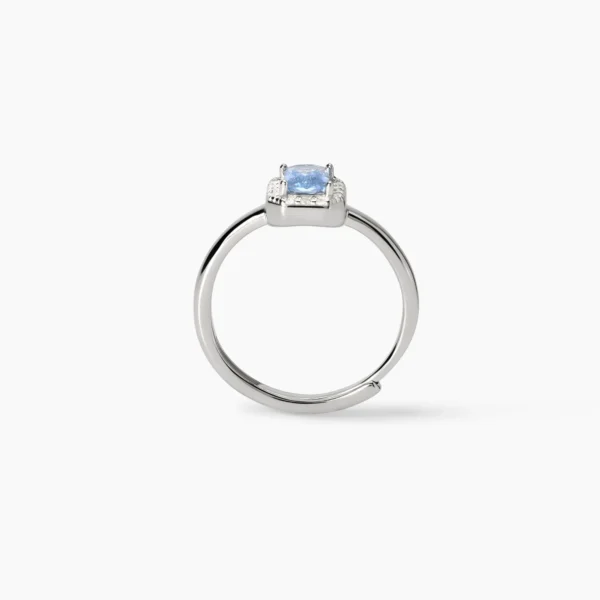Anello donna MABINA 523452