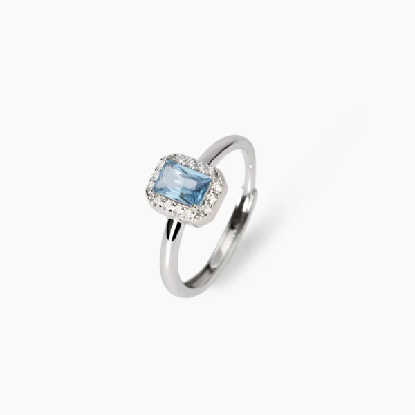 Anello donna MABINA 523452