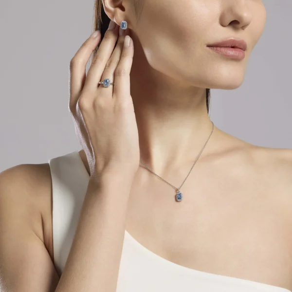 Anello donna MABINA 523452