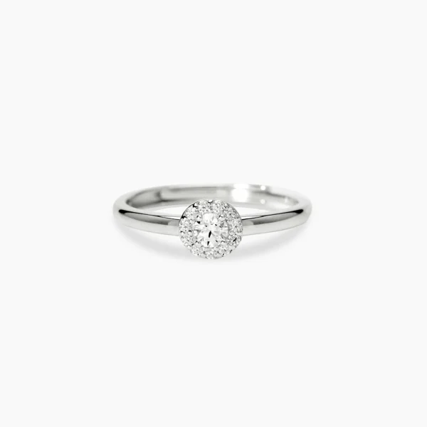 Anello donna MABINA 523529