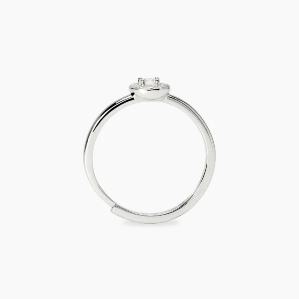 Anello donna MABINA 523529