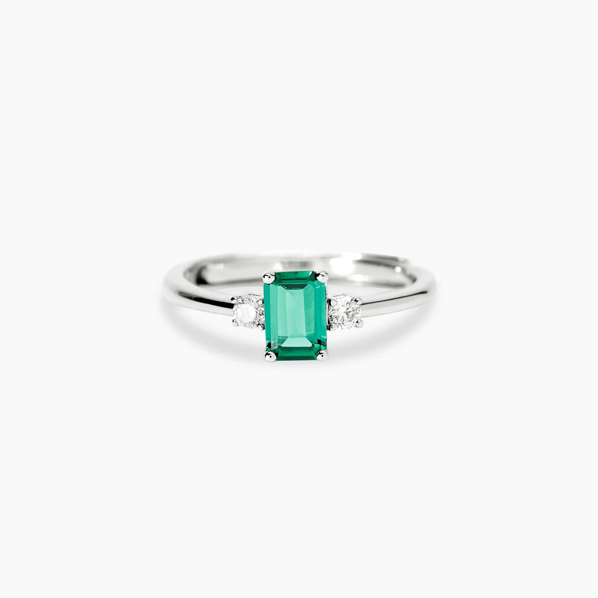 Anello donna MABINA 523532-11