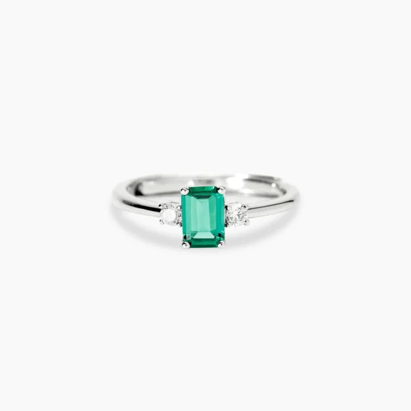 Anello donna MABINA 523532-11