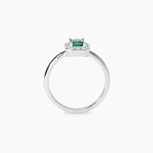 Anello donna MABINA 523532-11