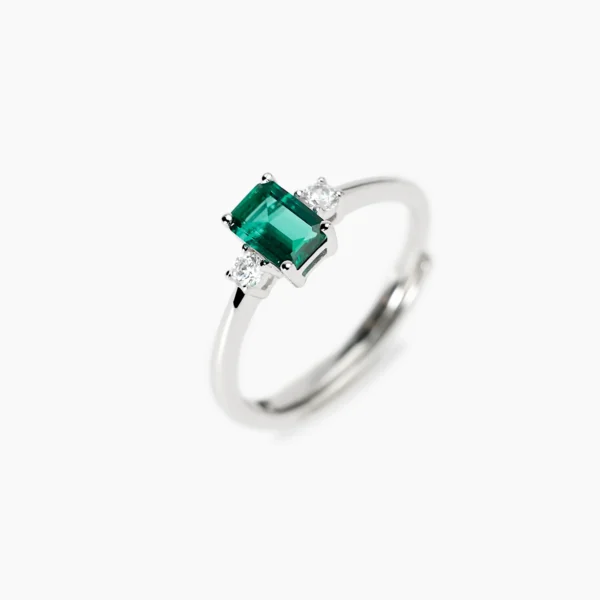 Anello donna MABINA 523532-11